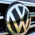 Proizvodnja kompanije Volkswagen zavisiće od nemačkih zaliha gasa