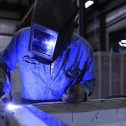 Metalski radnici traže veće zarade zbog inflacije