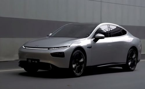 Prodaja automobila u Kini opala u februaru