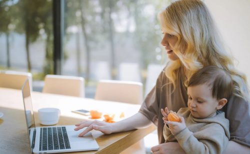 NALED: Preduzetnici u Srbiji zapošljavaju 260.000 ljudi