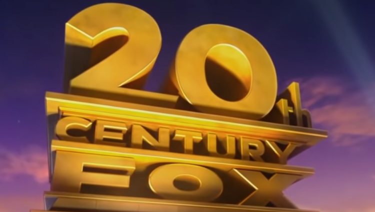 ČUVENI BREND ODLAZI U ISTORIJU Disney ugasio 20th Century Fox