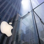Rukovodilac industrijskog dizajna kompanije Apple podnela ostavku