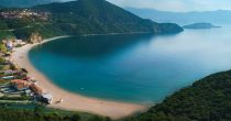 Crna Gora nema dovoljno plaža