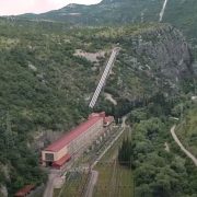 U Crnoj Gori do kraja godine struja po istoj ceni