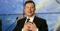 Tesla će prihvatiti dogecoin kao sredstvo plaćanja