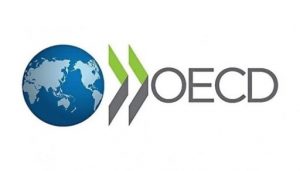 OECD: Svetska privreda za sada izdržava posledice rata u Iranu