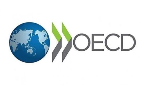 OECD: Svetska privreda za sada izdržava posledice rata u Iranu