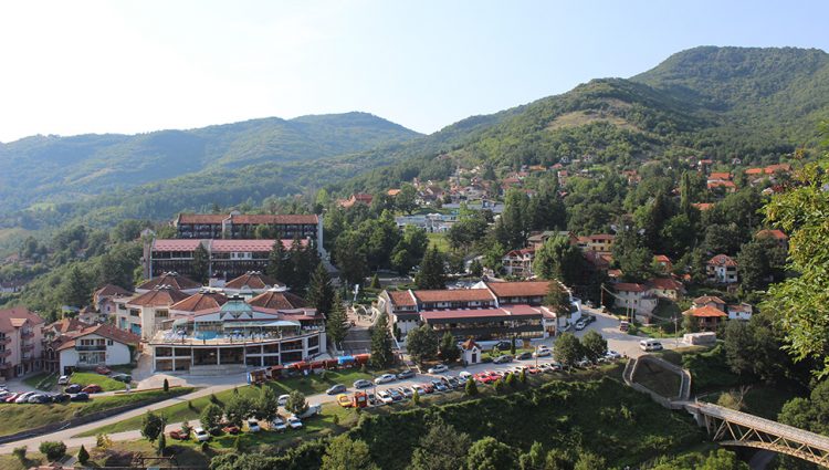 Srbiju posetilo najviše turista iz BiH u proteklih devet meseci