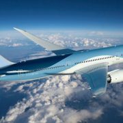Kompaniju Tui otkazani letovi i kašnjenja u drugom kvartalu koštali 27 miliona evra