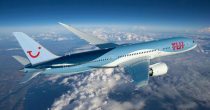 Kompaniju Tui otkazani letovi i kašnjenja u drugom kvartalu koštali 27 miliona evra