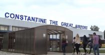 Aerodrom „Konstantin Veliki“ Niš