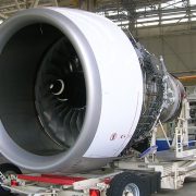 Airbus najavio duži period čekanja za isporuke XLR modela aviona