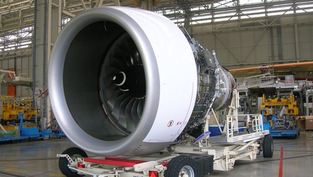 Airbus potvrdio otkazivanje katarske porudžbine aviona