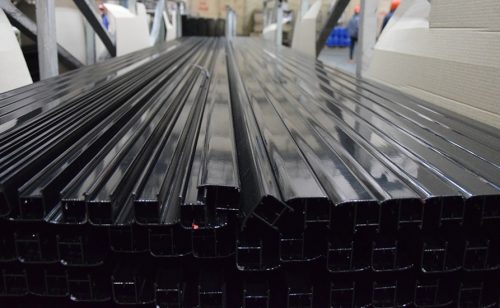 Austrijski HAI postao suvlasnik mostarskog Aluminija