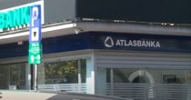 atlas banka podgorica