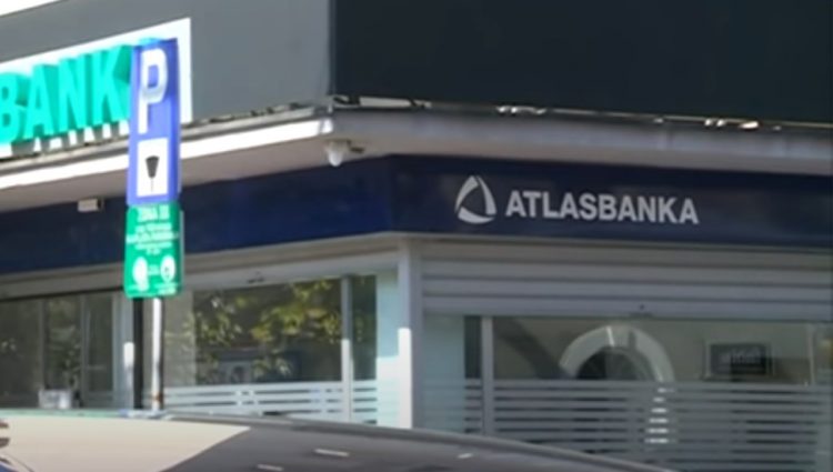 Crnogorske banke odobravale pozajmice građanima sa kamatom od 7,2 odsto