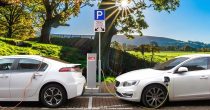 Kompanija Tesla najavljuje izgradnju punionica za električne automobile u Hrvatskoj