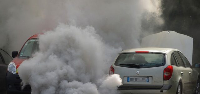 ZBOG KLIMATSKIH PROMENA SIROMAŠTVO BI MOGLO PORASTI ZA 50 ODSTO Mnogim ljudima će biti neophodna humanitarna pomoć, upozorava SMO