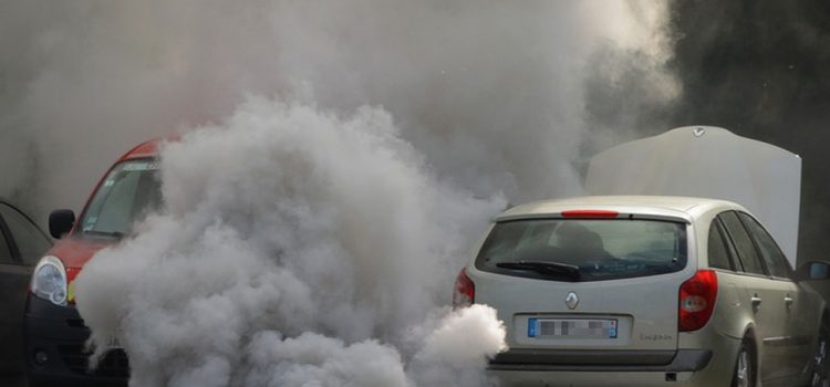 ZBOG KLIMATSKIH PROMENA SIROMAŠTVO BI MOGLO PORASTI ZA 50 ODSTO Mnogim ljudima će biti neophodna humanitarna pomoć, upozorava SMO