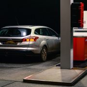 Amerikanci prave velike stanice za čist izvor goriva za buduća vozila