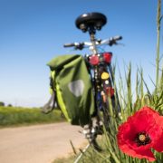 Grčki program Bike Friendly pokrenut u Srbiji