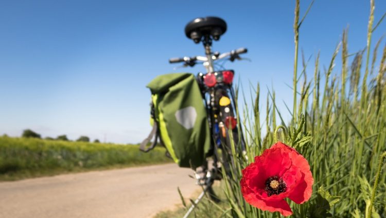 Grčki program Bike Friendly pokrenut u Srbiji