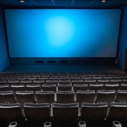 Lanac bioskopa Cineworld najavio plan za restrukturiranje duga