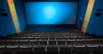 Iznajmljivanje bioskopa kao dugoročno rešenje
