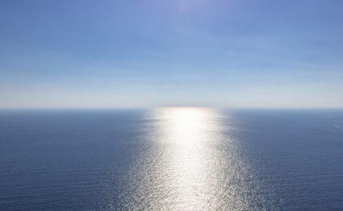 Prosečna temperatura Mediterana najviša ikada
