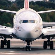 Avioni Boeing 737 MAX ponovo će biti deo flote kompanije Akasa Air