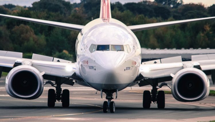 Boeing kasni sa isporukama zbog greške u spojevima avionskog trupa