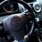Direktor Opela očekuje da će se ulaganja u električne automobile isplatiti ove godine