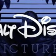 (VIDEO) PANDEMIJA ZATVORILA PARKOVE I ODLOŽILA PREMIJERE Kompanija Walt Disney prijavila gubitak od gotovo pet milijardi dolara