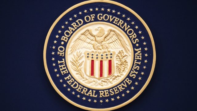 Fed razmatra stroža pravila za srednje banke