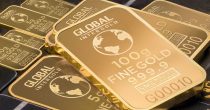 Japan zabranio uvoz ruskog zlata