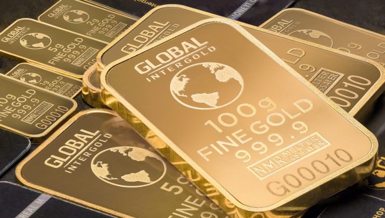 Ko su kupci investicionog zlata u regionu?