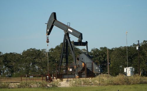 Nigerija se pridružila Međunarodnoj agenciji za energetiku