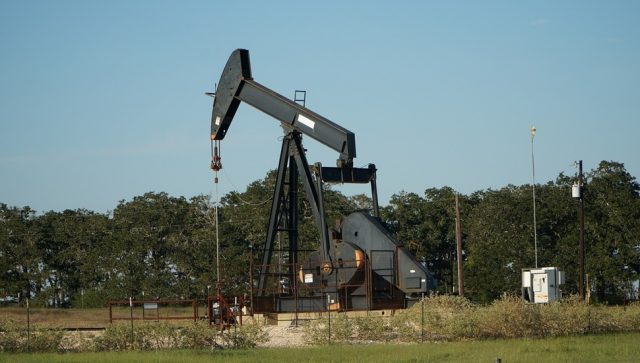 IEA upozorava zemlje proizvođače nafte na povećanje proizvodnje u Kini