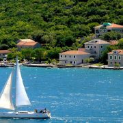 Članstvo u EU doprineće razvoju Crne Gore kao turističke destinacije