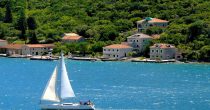 Crna Gora očekuje uspešnu turističku sezonu