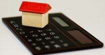 Isplati li se štednju uložiti u nekretninu?