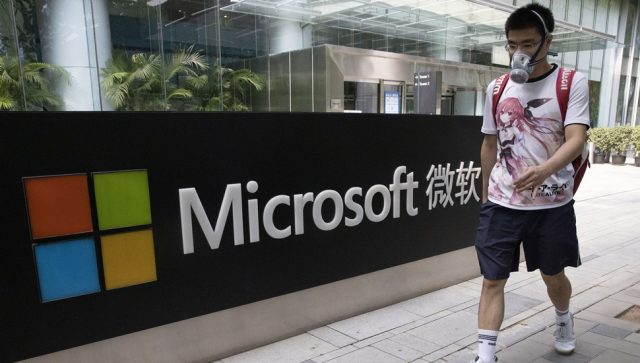 Microsoft gasi lokalnu verziju LinkedIn u Kini