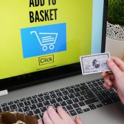 Srpsko e-commerce tržište nastavlja da raste 10 odsto godišnje