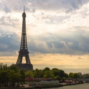 Francuska ekonomija se vratila na nivoe pre pandemije i još uvek raste