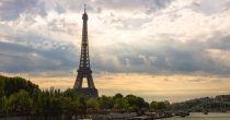 Francuska ekonomija se vratila na nivoe pre pandemije i još uvek raste