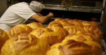 Hleb skuplji nego ikad i u Srbiji i širom Evrope