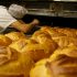 Hleb skuplji nego ikad i u Srbiji i širom Evrope