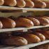 Vlada Srbije usvojila uredbu o nižoj ceni hleba „Sava“