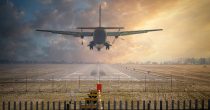 Avio-industrija očekuje povratak na pretpandemijski nivo do kraja 2022. godine