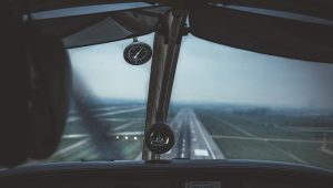 Biznismen Branislav Grujić kupio avio-kompaniju Željka Mitrovića za 14,6 miliona evra